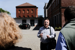 www.kropacphoto.com /// © Mgr. Jiří Kropáč, Ph.D., LL.M. 2021