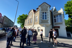 2022.05.18-Zielona-Gora-wine-evenening-walk-05