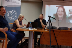 2022.05.19-Zielona-Gora-connference-02
