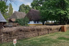 2022.09.06-07-ROMANIA-VILLAGE-MUSEUM-12