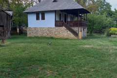 2022.09.06-07-ROMANIA-VILLAGE-MUSEUM-13