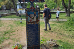 2022.09.06-07-ROMANIA-VILLAGE-MUSEUM-18