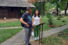 2022.09.06-07-ROMANIA-VILLAGE-MUSEUM-23