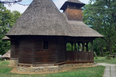 2022.09.06-07-ROMANIA-VILLAGE-MUSEUM-24