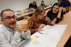 2022.11.24-25-Prague-Charls-University-08