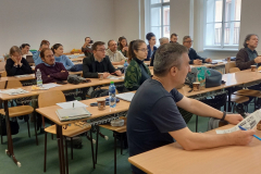 2022.11.24-25-Prague-Charls-University-20