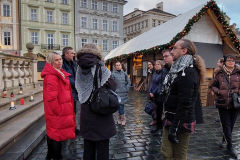 2022.11.24-25-Prague-walk-1_10