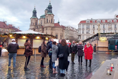 2022.11.24-25-Prague-walk-1_4