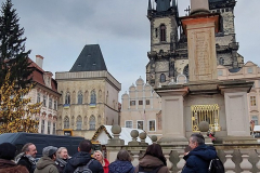 2022.11.24-25-Prague-walk-1_7