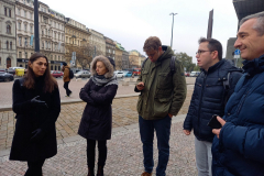 2022.11.24-25-Prague-walk-2-03