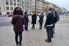 2022.11.24-25-Prague-walk-2-04